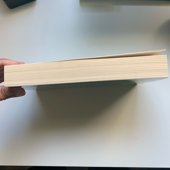 2 for$12📖 The Truth About Forever by Sarah Dessen - Picture 5 of 6